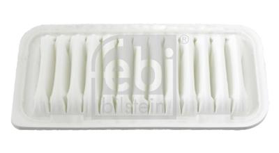 FEBI BILSTEIN 27271 EAN: 4027816272717.