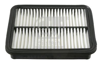 FEBI BILSTEIN 27273 EAN: 4027816272731.