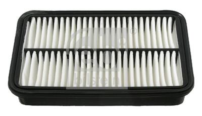 FEBI BILSTEIN 27275 EAN: 4027816272755.