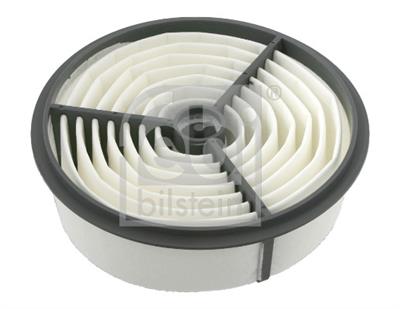 FEBI BILSTEIN 27277 EAN: 4027816272779.