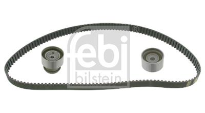 FEBI BILSTEIN 27283 EAN: 4027816272830.