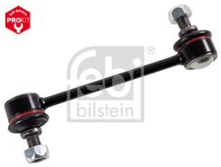 FEBI BILSTEIN 27286 ProKit