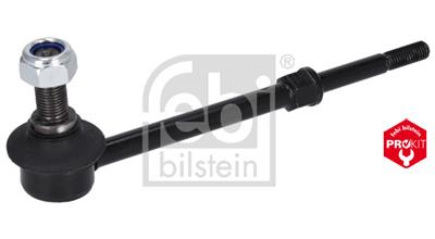 FEBI BILSTEIN 27287 EAN: 4027816272878.
