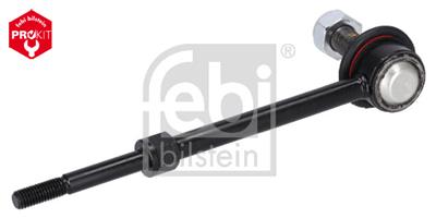 FEBI BILSTEIN 27287 EAN: 4027816272878.