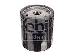 FEBI BILSTEIN 27289