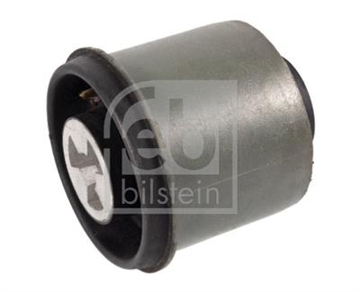 FEBI BILSTEIN 27290 EAN: 4027816272908.