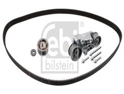 FEBI BILSTEIN 27295