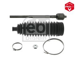 FEBI BILSTEIN 27303 ProKit