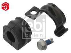 FEBI BILSTEIN 27304 ProKit