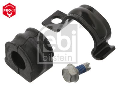 FEBI BILSTEIN 27304 EAN: 4027816273042.