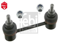 FEBI BILSTEIN 27305 ProKit