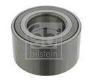 FEBI BILSTEIN 27313