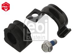 FEBI BILSTEIN 27318 ProKit