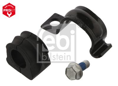 FEBI BILSTEIN 27318 EAN: 4027816273189.