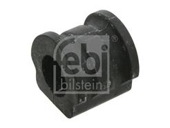 FEBI BILSTEIN 27324