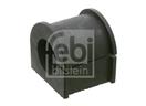 FEBI BILSTEIN 27330