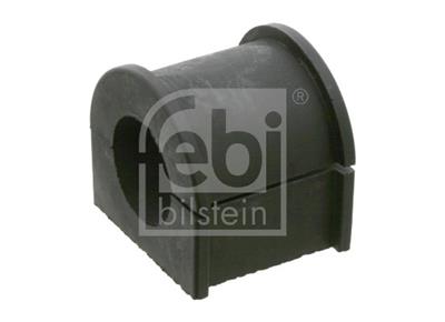 FEBI BILSTEIN 27330 EAN: 4027816273301.
