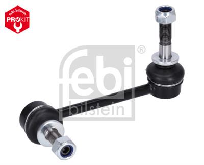FEBI BILSTEIN 27336 EAN: 4027816273363.