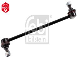 FEBI BILSTEIN 27338 ProKit