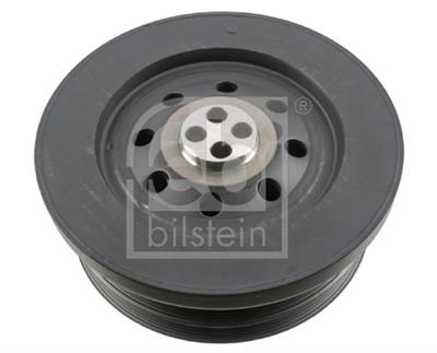 FEBI BILSTEIN 27340 EAN: 4027816273400.