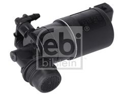 FEBI BILSTEIN 27351
