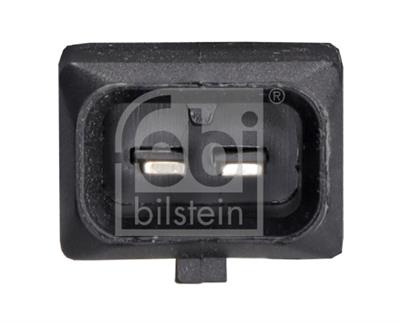 FEBI BILSTEIN 27351 EAN: 4027816273516.