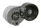 FEBI BILSTEIN 27354