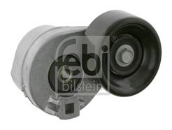 FEBI BILSTEIN 27354