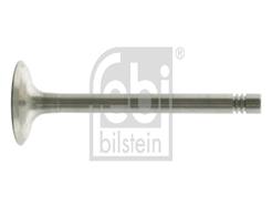 FEBI BILSTEIN 27366