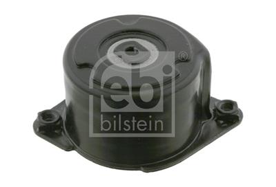 FEBI BILSTEIN 27373 EAN: 4027816273738.