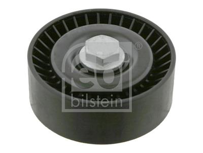 FEBI BILSTEIN 27374 EAN: 4027816273745.