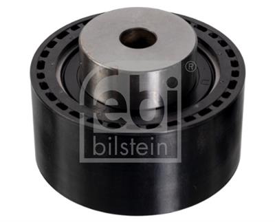 FEBI BILSTEIN 27377 EAN: 4027816273776.