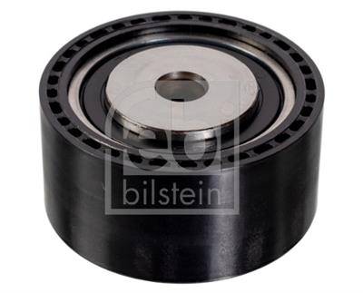 FEBI BILSTEIN 27377 EAN: 4027816273776.
