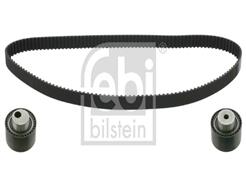 FEBI BILSTEIN 27394