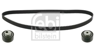 FEBI BILSTEIN 27394 EAN: 4027816273943.