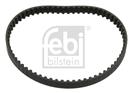FEBI BILSTEIN 27395