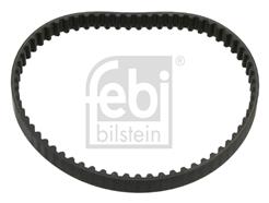 FEBI BILSTEIN 27395