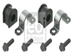 FEBI BILSTEIN 27400