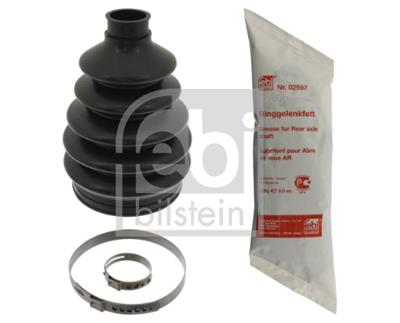 FEBI BILSTEIN 27405 EAN: 4027816274056.