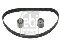 FEBI BILSTEIN 27408