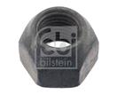 FEBI BILSTEIN 27413