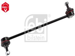 FEBI BILSTEIN 27414 ProKit
