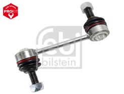 FEBI BILSTEIN 27421 ProKit
