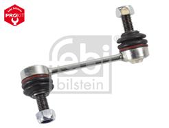 FEBI BILSTEIN 27422 ProKit