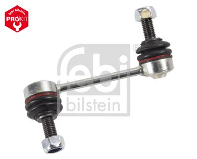 FEBI BILSTEIN 27422 EAN: 4027816274223.