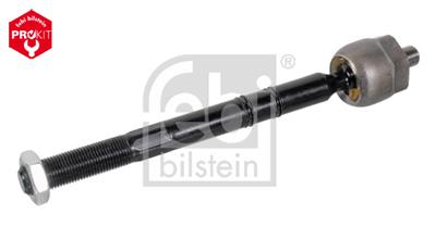 FEBI BILSTEIN 27428 EAN: 4027816274285.
