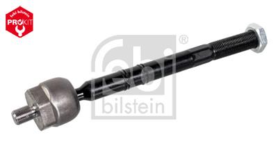 FEBI BILSTEIN 27428 EAN: 4027816274285.