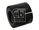FEBI BILSTEIN 27431