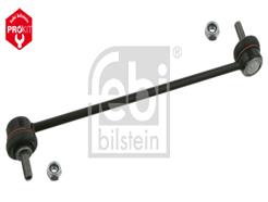 FEBI BILSTEIN 27433 ProKit