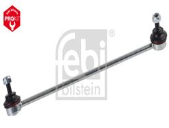 FEBI BILSTEIN 27434 ProKit